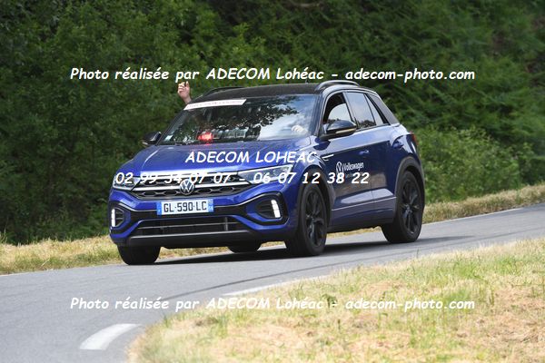 http://v2.adecom-photo.com/images//6.COURSE DE COTE/2023/9_COURSE_DE_COTE_ST_GOUENO_2023/AMBIANCE_DIVERS/39A_3153.JPG